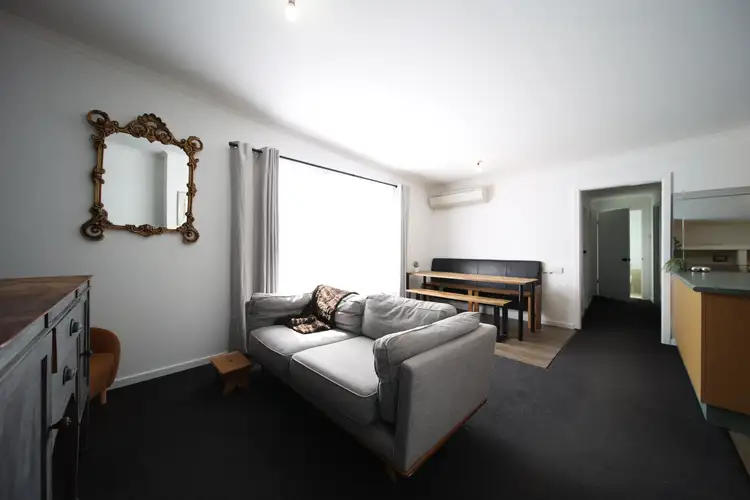 Main view of Homely house listing, 53 Driffield Street, Queenstown TAS 7467