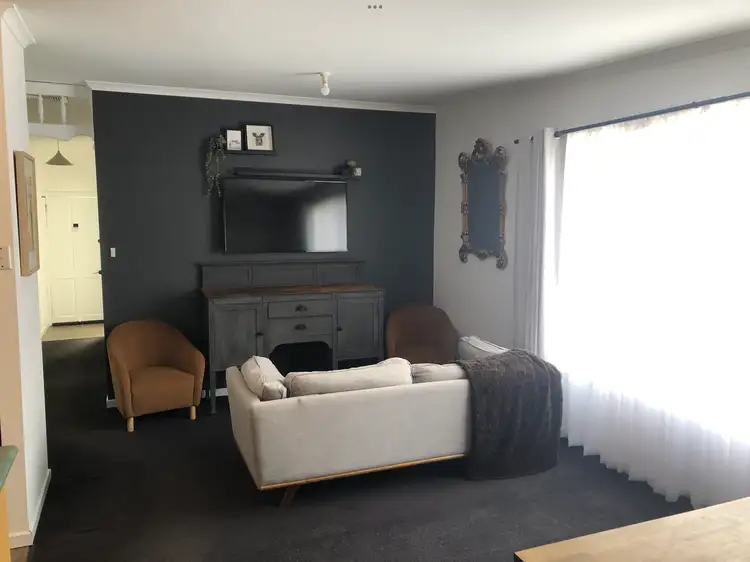Third view of Homely house listing, 53 Driffield Street, Queenstown TAS 7467