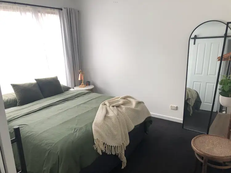 Fifth view of Homely house listing, 53 Driffield Street, Queenstown TAS 7467