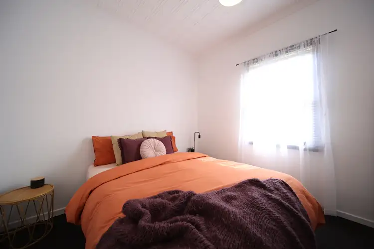 Sixth view of Homely house listing, 53 Driffield Street, Queenstown TAS 7467