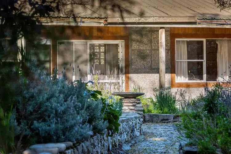 Second view of Homely rural property listing, 1157 Coast Road, Lady Barron TAS 7255