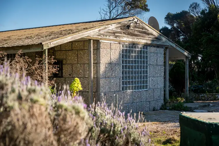 Third view of Homely rural property listing, 1157 Coast Road, Lady Barron TAS 7255