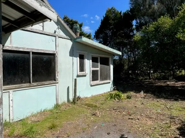 Seventh view of Homely house listing, 803 Coast Road, Lady Barron TAS 7255