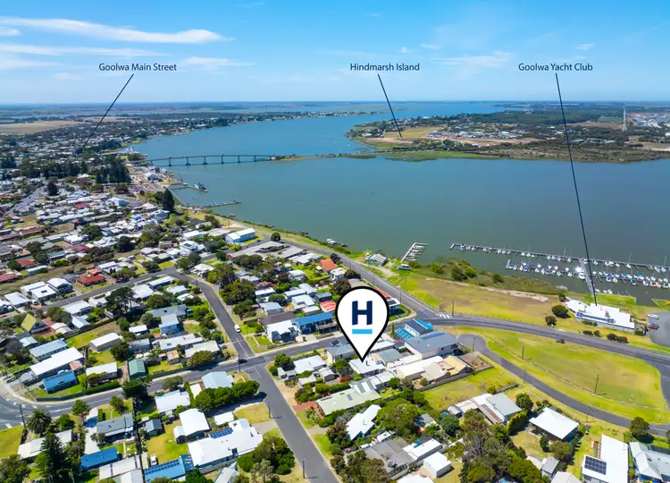 Second view of Homely house listing, 66 Shepherd Avenue, Goolwa South SA 5214