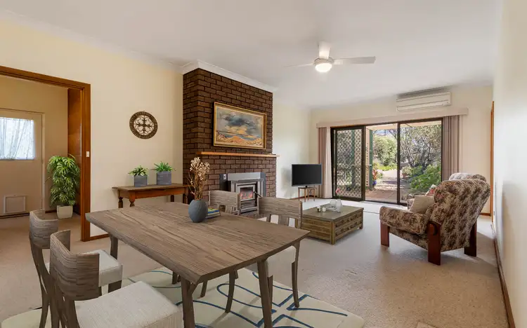 Third view of Homely house listing, 66 Shepherd Avenue, Goolwa South SA 5214