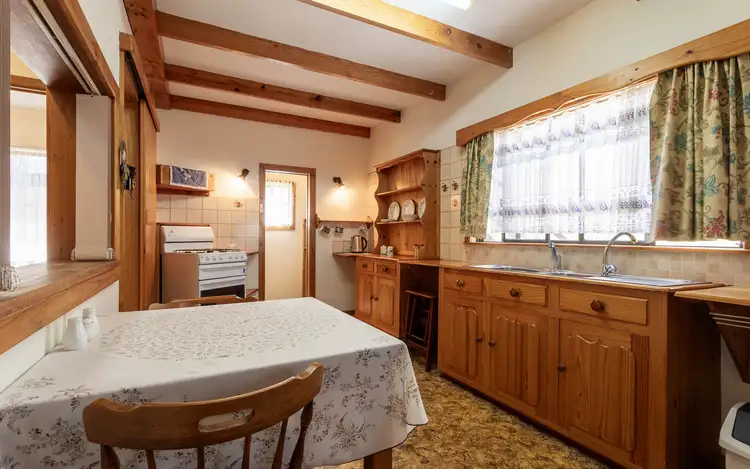 Fourth view of Homely house listing, 66 Shepherd Avenue, Goolwa South SA 5214