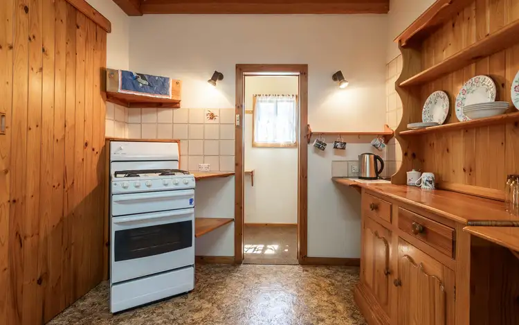 Fifth view of Homely house listing, 66 Shepherd Avenue, Goolwa South SA 5214