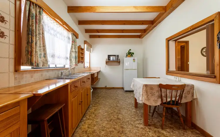 Sixth view of Homely house listing, 66 Shepherd Avenue, Goolwa South SA 5214