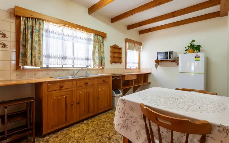 Seventh view of Homely house listing, 66 Shepherd Avenue, Goolwa South SA 5214