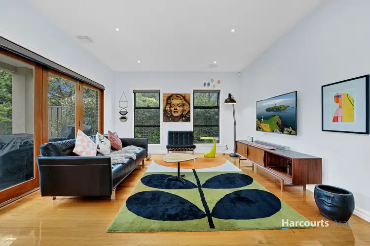 Fourth view of Homely unit listing, 2/17 Harris Street, Springvale VIC 3171