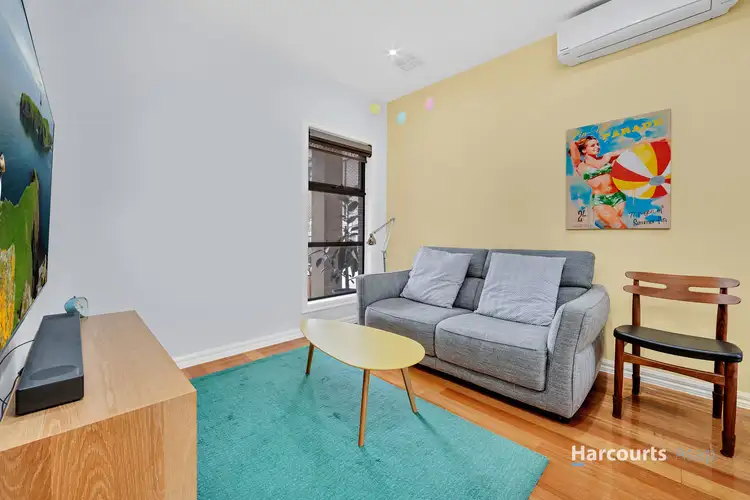 Fifth view of Homely unit listing, 2/17 Harris Street, Springvale VIC 3171