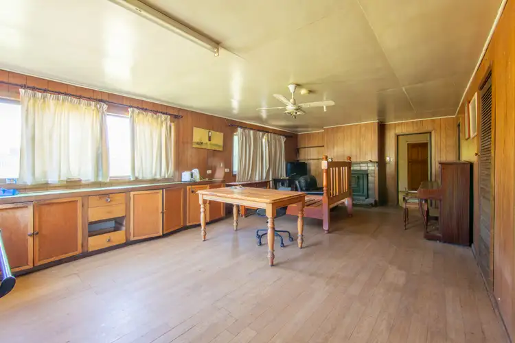 Third view of Homely rural property listing, 48 Gibbo Street, Benambra VIC 3900