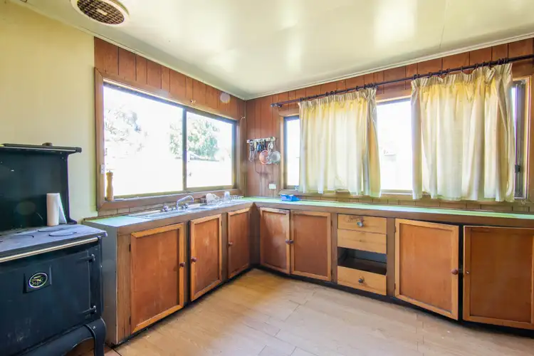 Fourth view of Homely rural property listing, 48 Gibbo Street, Benambra VIC 3900