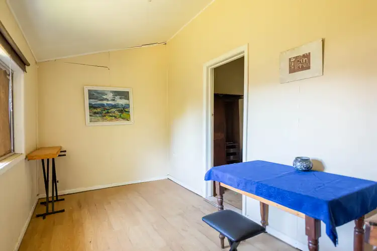 Seventh view of Homely rural property listing, 48 Gibbo Street, Benambra VIC 3900