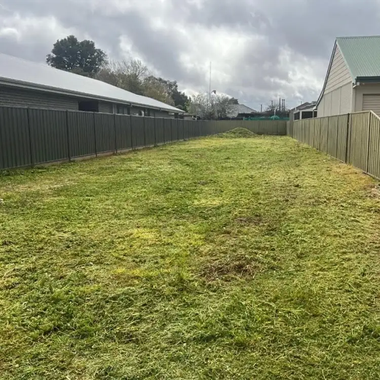 Third view of Homely land listing, 4A Stanford Smith Street, Klemzig SA 5087