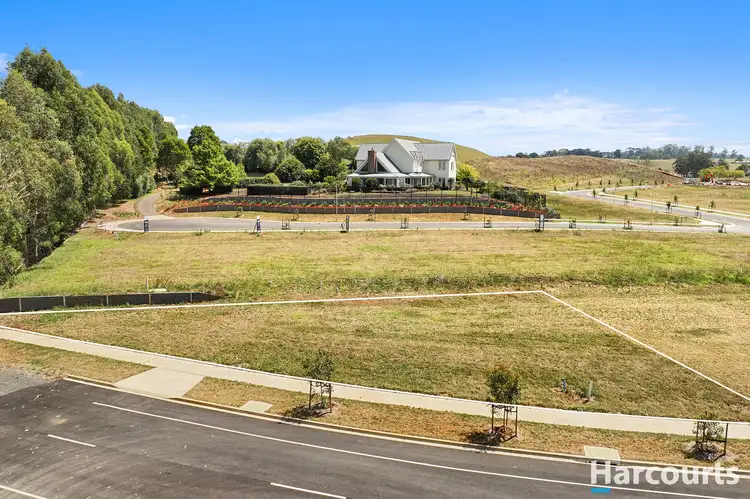 68 Siding Road, Warragul VIC 3820