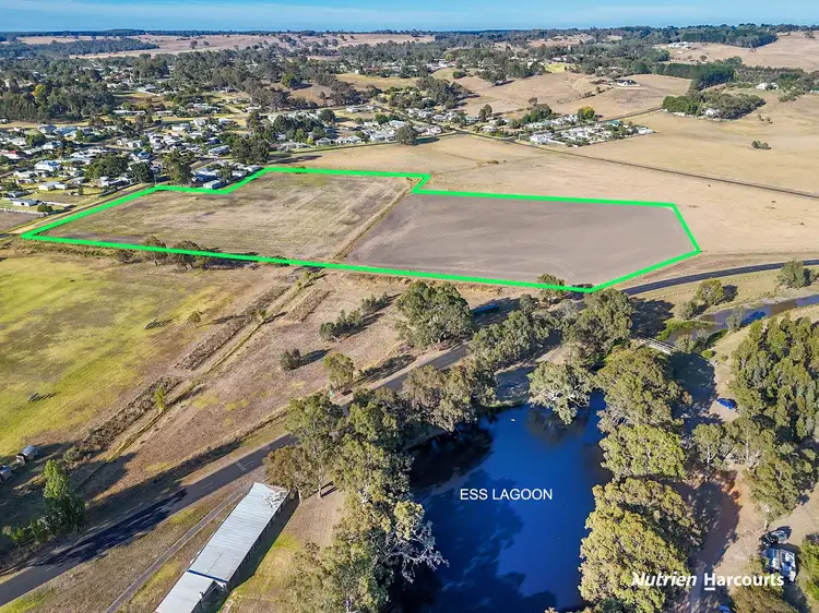 Main view of Homely land listing, 42-52 Kirby Street, Casterton VIC 3311