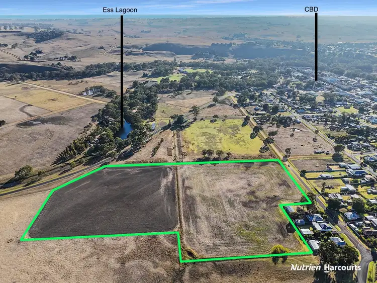 Second view of Homely land listing, 42-52 Kirby Street, Casterton VIC 3311