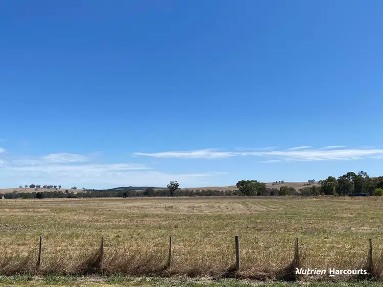 Third view of Homely land listing, 42-52 Kirby Street, Casterton VIC 3311