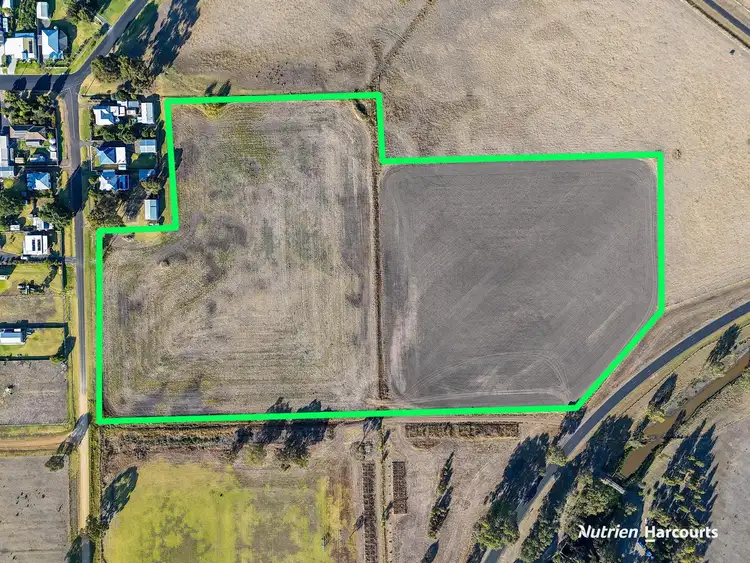 Fourth view of Homely land listing, 42-52 Kirby Street, Casterton VIC 3311