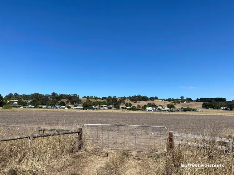Fifth view of Homely land listing, 42-52 Kirby Street, Casterton VIC 3311