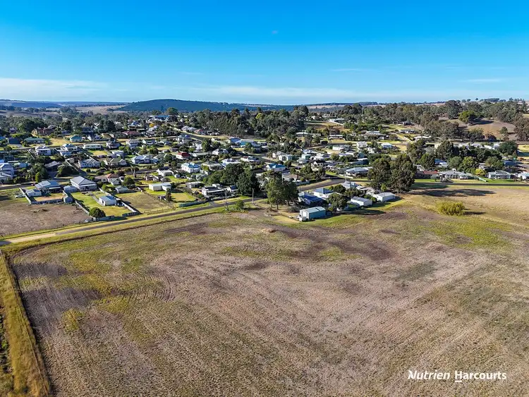 Seventh view of Homely land listing, 42-52 Kirby Street, Casterton VIC 3311