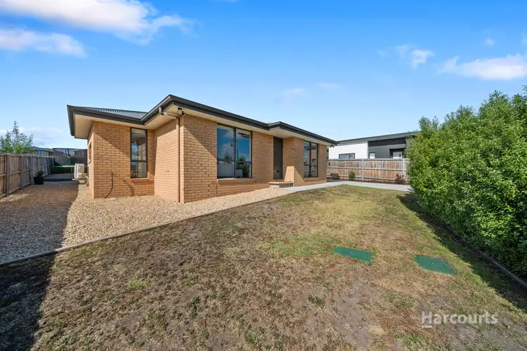 Fourth view of Homely house listing, 34 Ernest Road, Rokeby TAS 7019