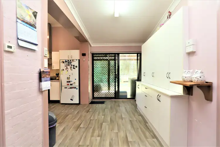 Third view of Homely house listing, 12 Adams Street, Cootamundra NSW 2590