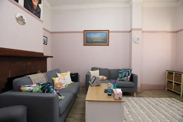 Sixth view of Homely house listing, 12 Adams Street, Cootamundra NSW 2590