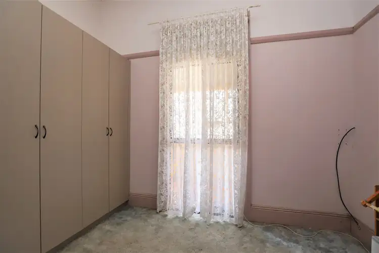 Seventh view of Homely house listing, 12 Adams Street, Cootamundra NSW 2590