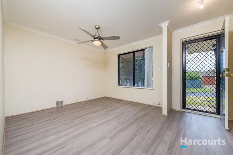 Second view of Homely house listing, 6 Whiston Crescent, Clarkson WA 6030