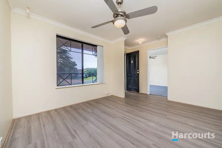 Third view of Homely house listing, 6 Whiston Crescent, Clarkson WA 6030