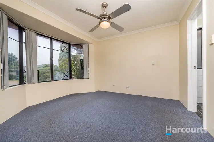 Fourth view of Homely house listing, 6 Whiston Crescent, Clarkson WA 6030