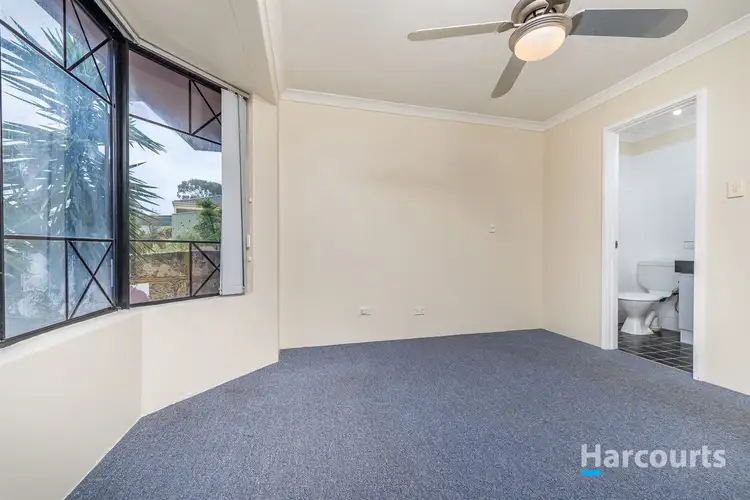 Fifth view of Homely house listing, 6 Whiston Crescent, Clarkson WA 6030