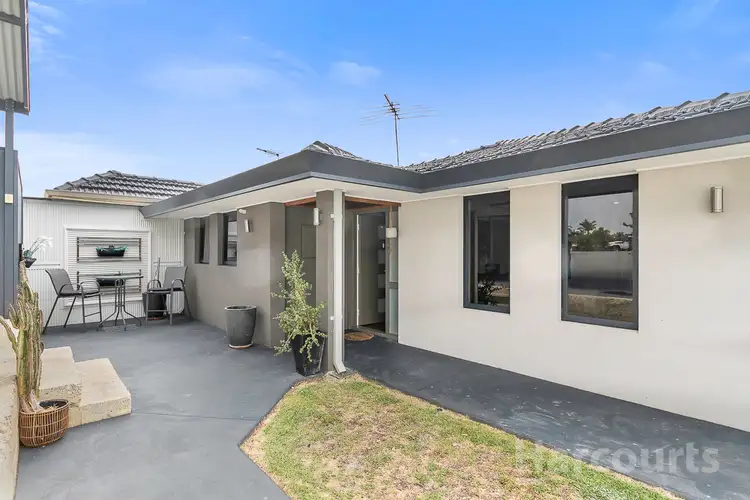 Seventh view of Homely house listing, 15A Tonrita Place, Wanneroo WA 6065
