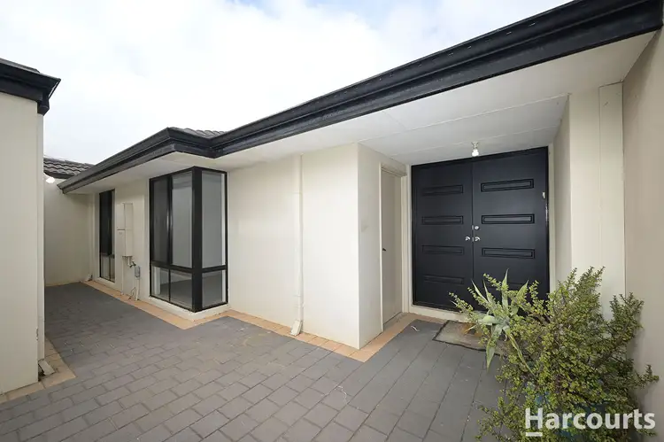 2/19 Taplow Parade, Ashby WA 6065