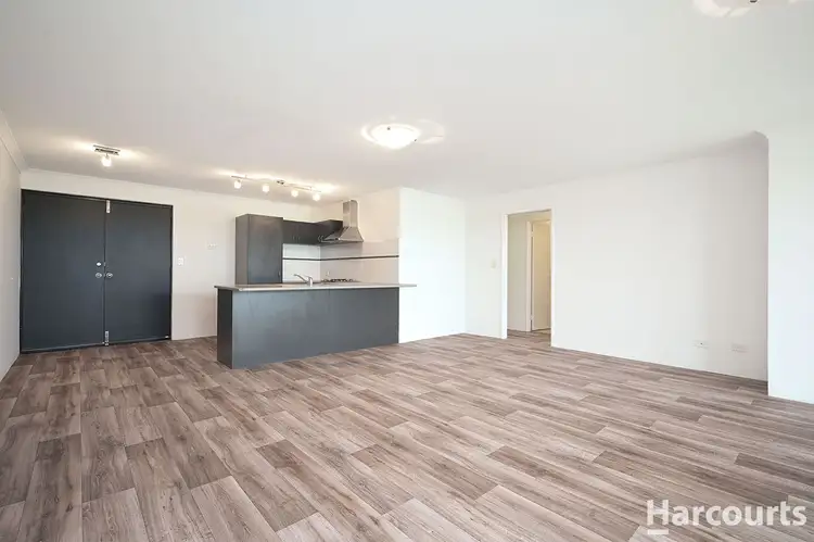 Fifth view of Homely house listing, 2/19 Taplow Parade, Ashby WA 6065