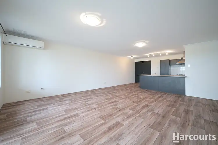 Sixth view of Homely house listing, 2/19 Taplow Parade, Ashby WA 6065