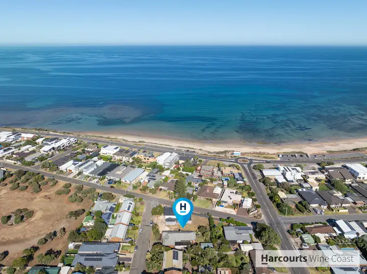 19 Haven Avenue, Seaford SA 5169