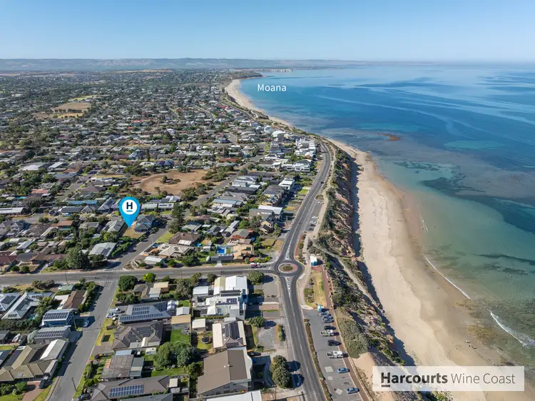 Seventh view of Homely land listing, 19 Haven Avenue, Seaford SA 5169