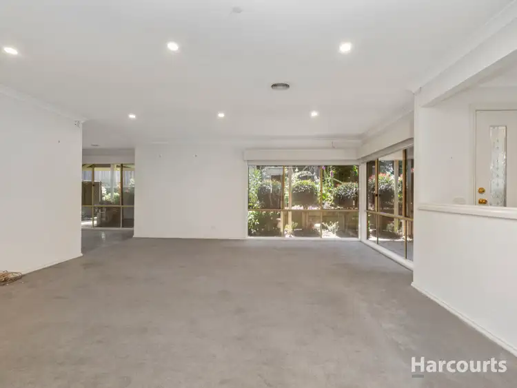 Third view of Homely house listing, 112 Stoddarts Road, Warragul VIC 3820