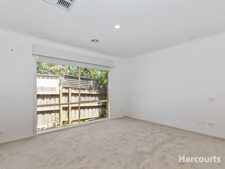 Sixth view of Homely house listing, 112 Stoddarts Road, Warragul VIC 3820