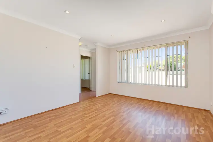 Third view of Homely house listing, 3 Bonnyrigg Pass, Kinross WA 6028