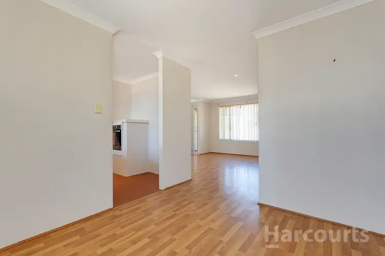 Fourth view of Homely house listing, 3 Bonnyrigg Pass, Kinross WA 6028