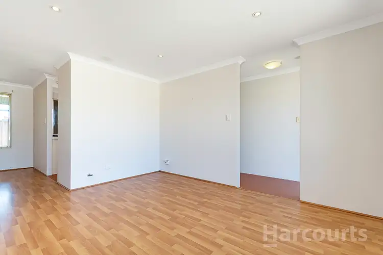 Fifth view of Homely house listing, 3 Bonnyrigg Pass, Kinross WA 6028