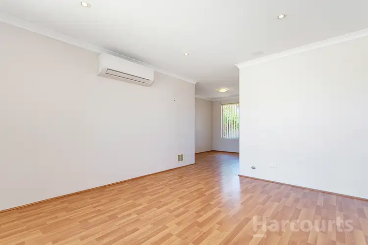 Sixth view of Homely house listing, 3 Bonnyrigg Pass, Kinross WA 6028