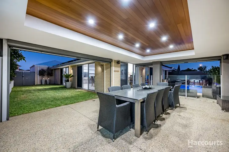 Third view of Homely house listing, 49 Mutiny Terrace, Quinns Rocks WA 6030