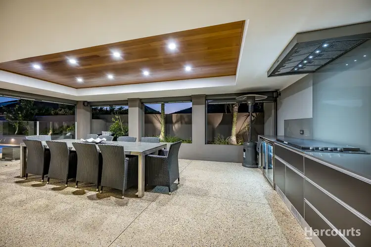 Fourth view of Homely house listing, 49 Mutiny Terrace, Quinns Rocks WA 6030