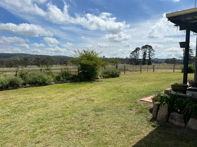 Winsom Downs/1651 Shannon Vale Road, Shannon Vale NSW 2370