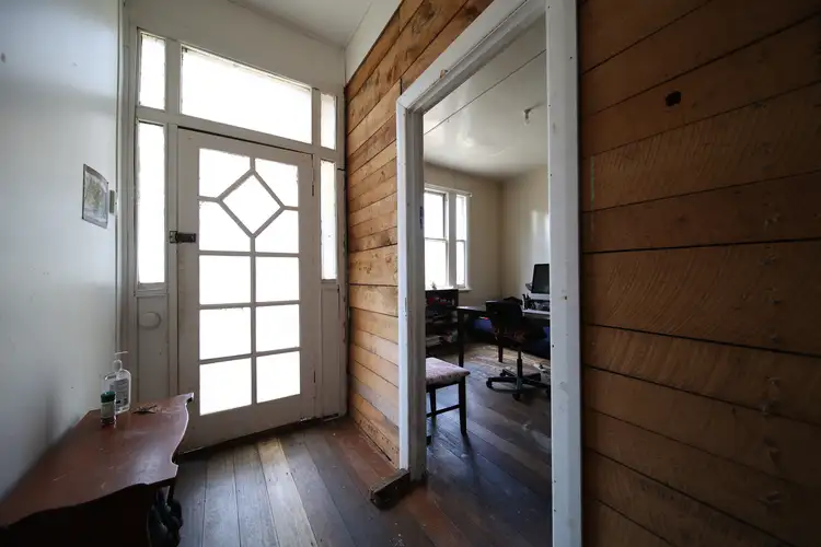 Second view of Homely house listing, 46 Urquhart Street, Queenstown TAS 7467